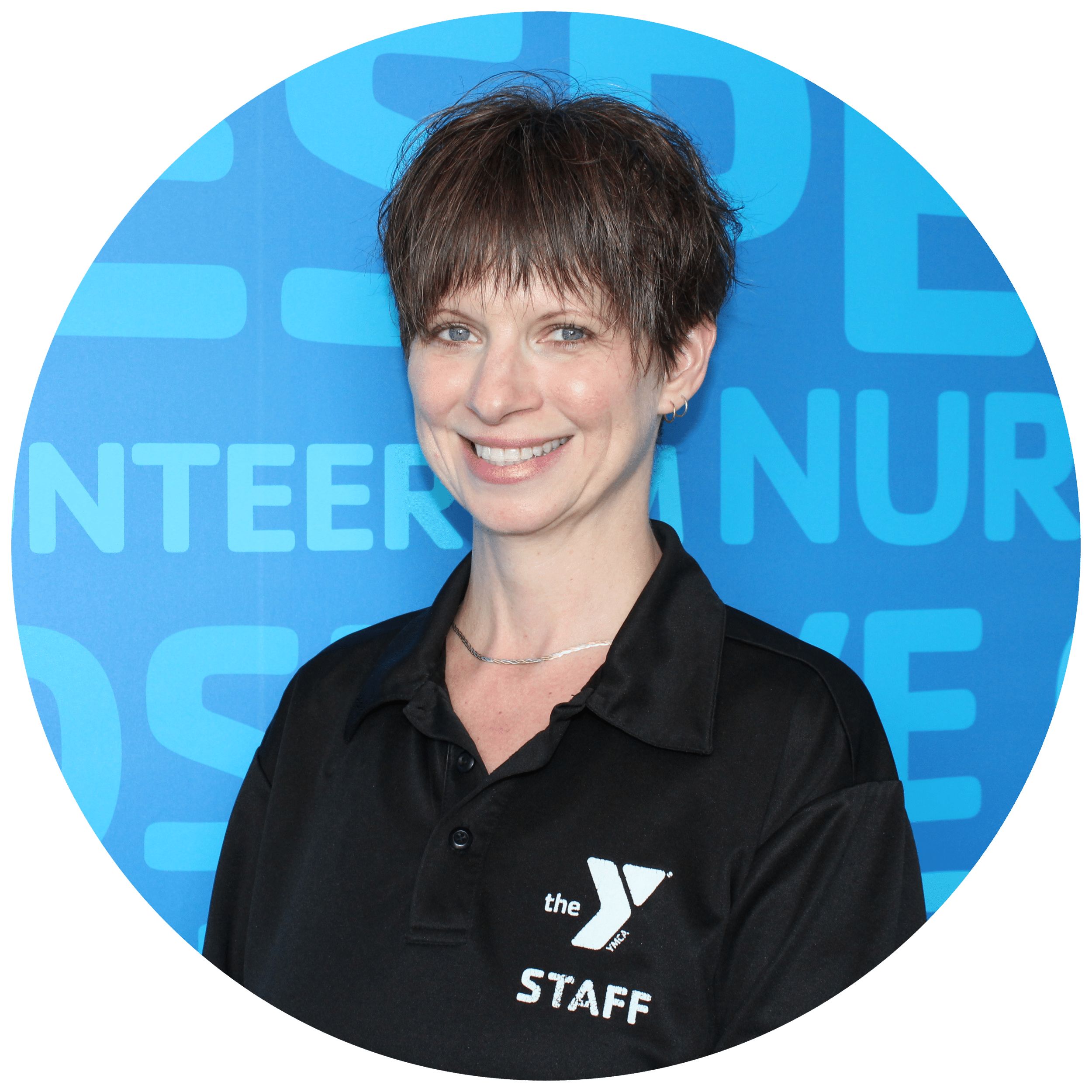 Marea personal trainer profile picture