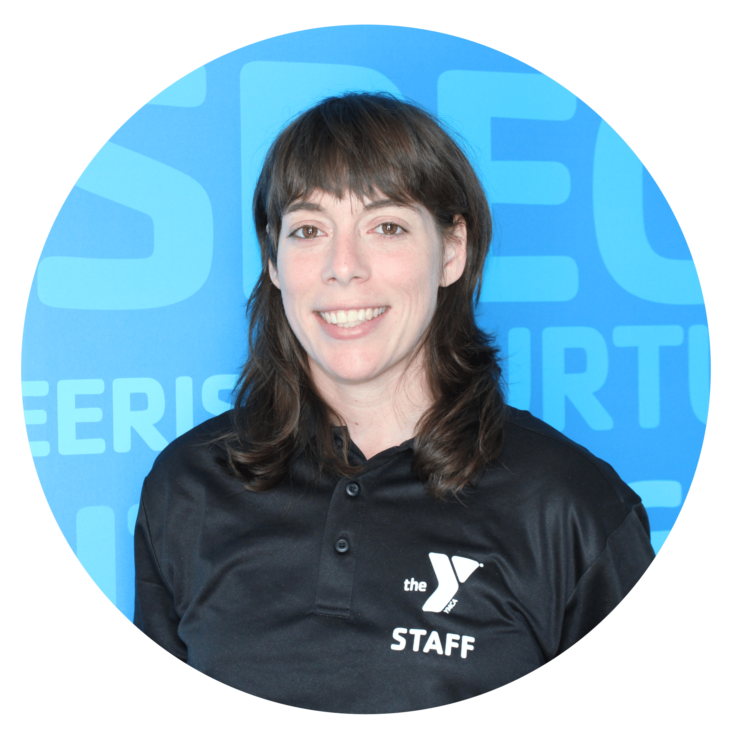 Lilly personal trainer profile picture
