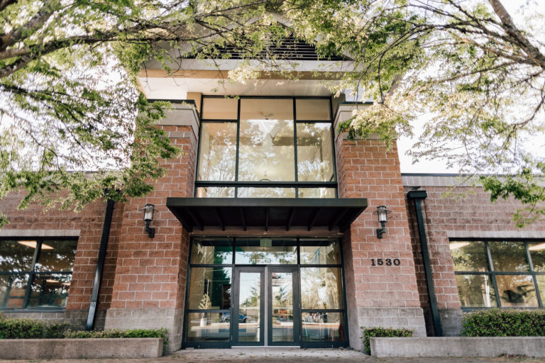 Briggs YMCA Briggs YMCA