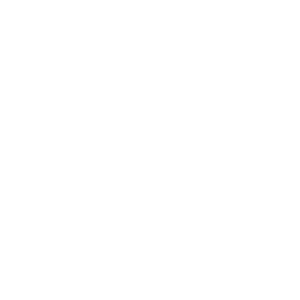 Collective Learning graphic